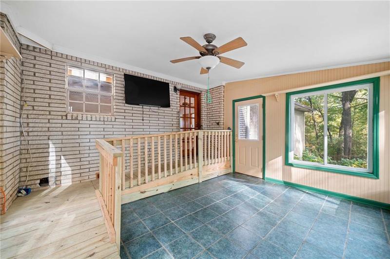 Image for property 3636 Anneewakee Road, Douglasville, GA 30135