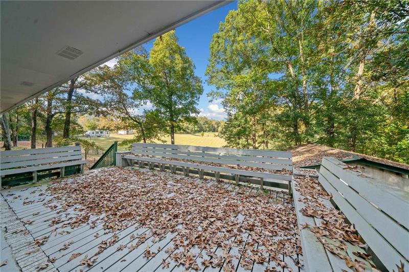 Image for property 3636 Anneewakee Road, Douglasville, GA 30135