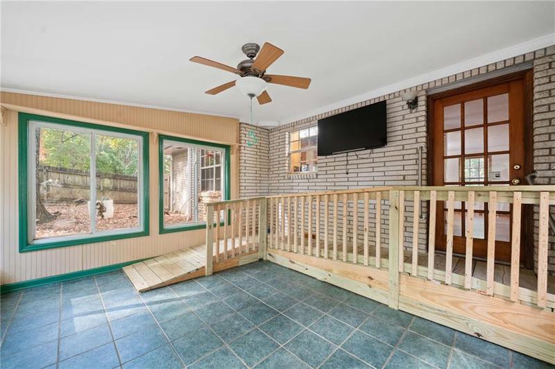 Image for property 3636 Anneewakee Road, Douglasville, GA 30135