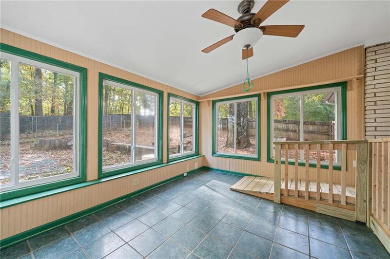Image for property 3636 Anneewakee Road, Douglasville, GA 30135