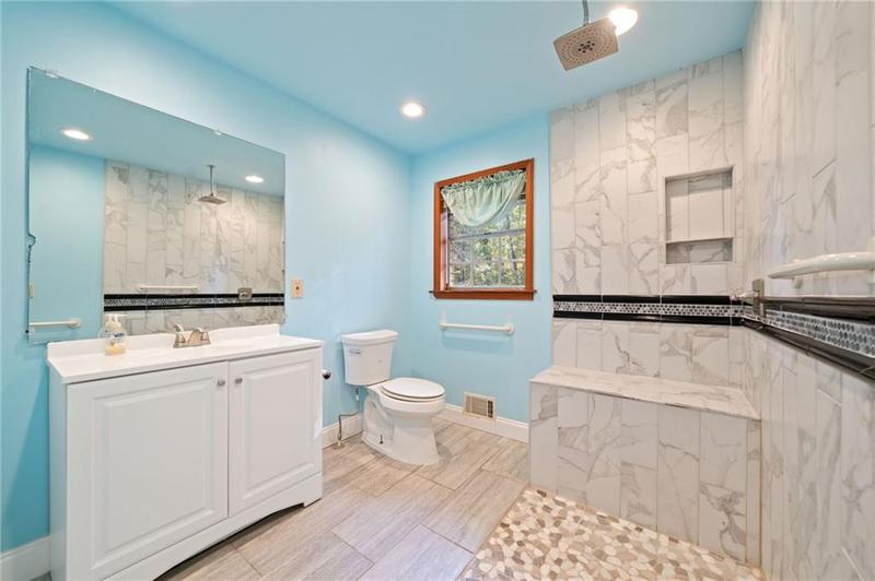 Image for property 3636 Anneewakee Road, Douglasville, GA 30135