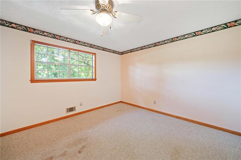 Image for property 3636 Anneewakee Road, Douglasville, GA 30135