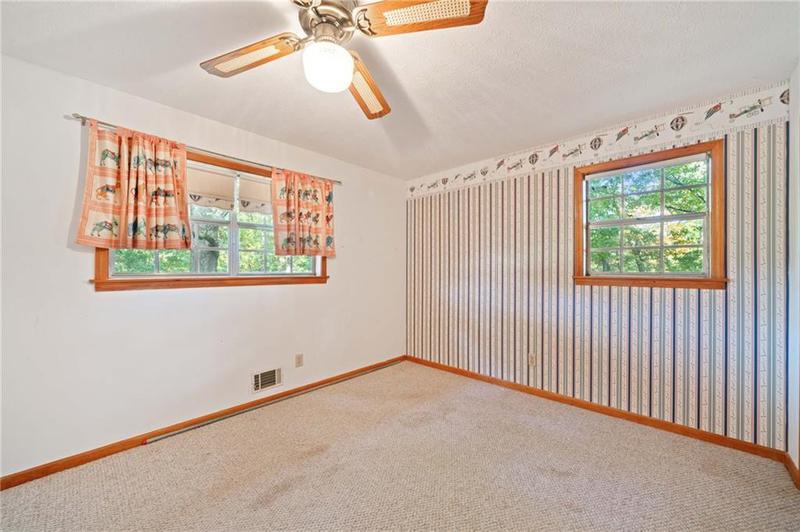 Image for property 3636 Anneewakee Road, Douglasville, GA 30135