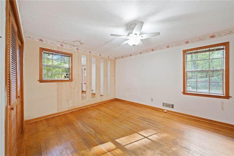 Image for property 3636 Anneewakee Road, Douglasville, GA 30135