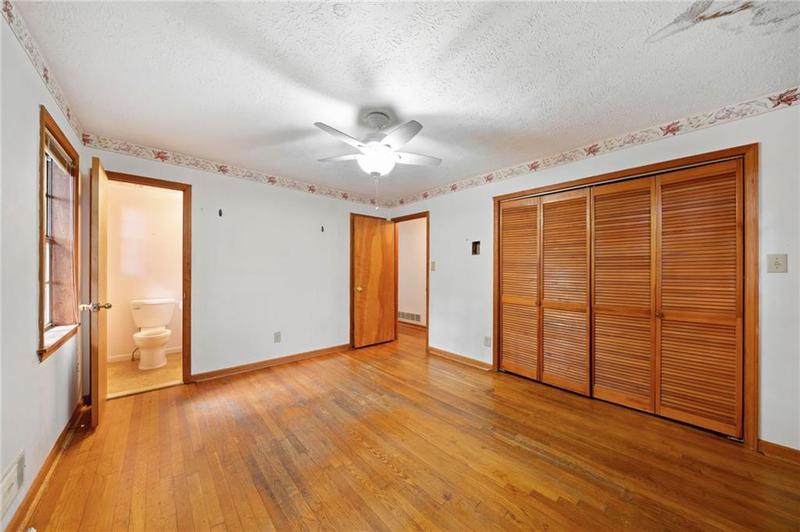 Image for property 3636 Anneewakee Road, Douglasville, GA 30135