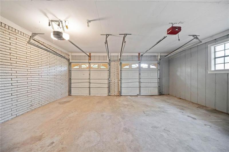 Image for property 3636 Anneewakee Road, Douglasville, GA 30135