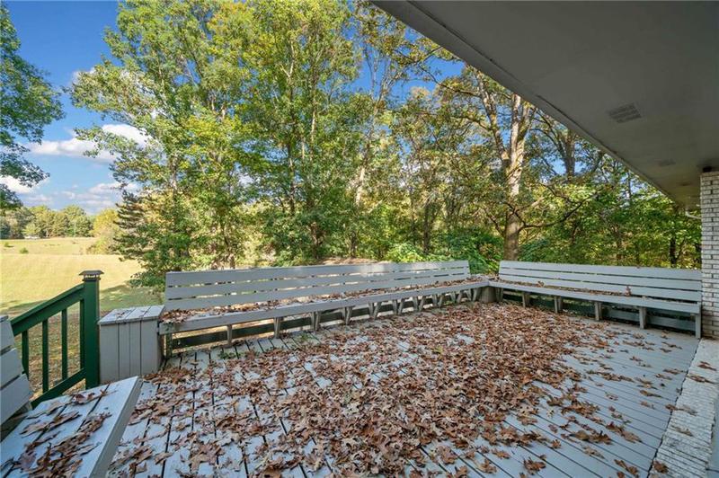 Image for property 3636 Anneewakee Road, Douglasville, GA 30135