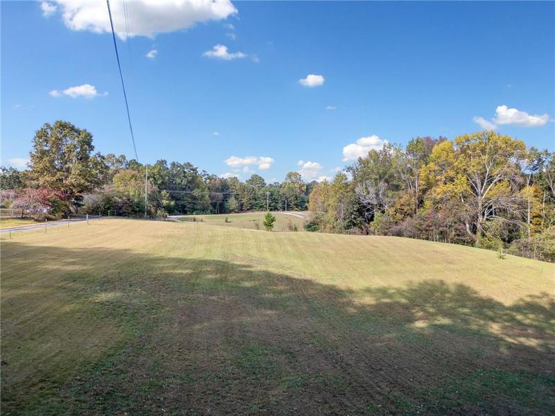 Image for property 3636 Anneewakee Road, Douglasville, GA 30135