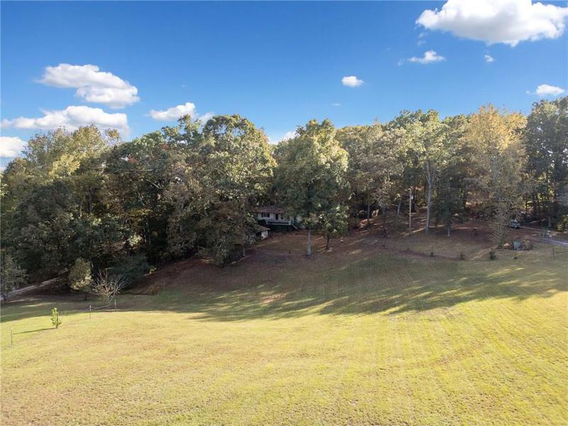Image for property 3636 Anneewakee Road, Douglasville, GA 30135