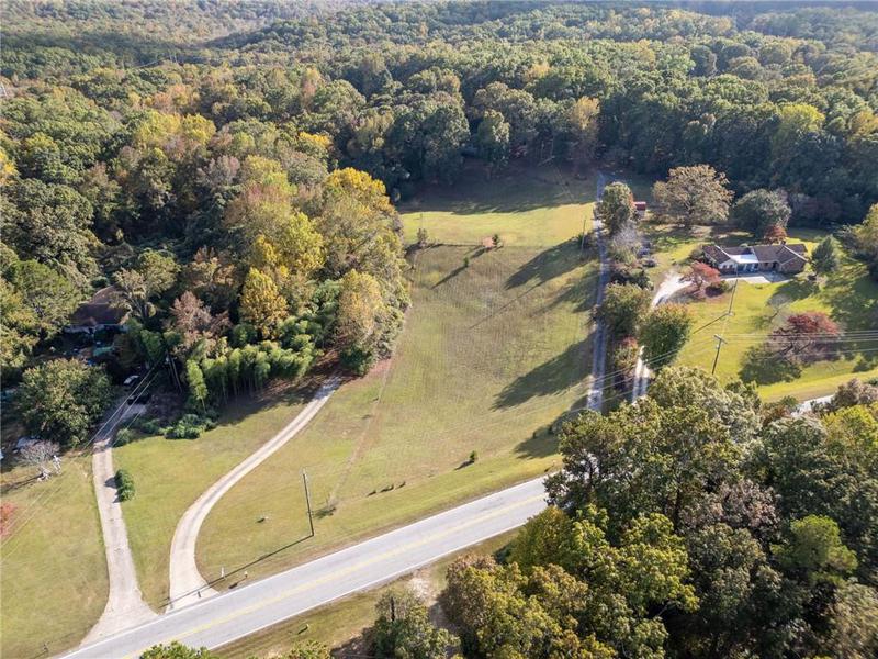 Image for property 3636 Anneewakee Road, Douglasville, GA 30135