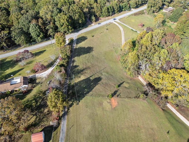 Image for property 3636 Anneewakee Road, Douglasville, GA 30135