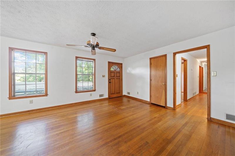 Image for property 3636 Anneewakee Road, Douglasville, GA 30135