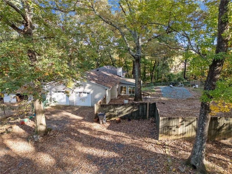 Image for property 3636 Anneewakee Road, Douglasville, GA 30135