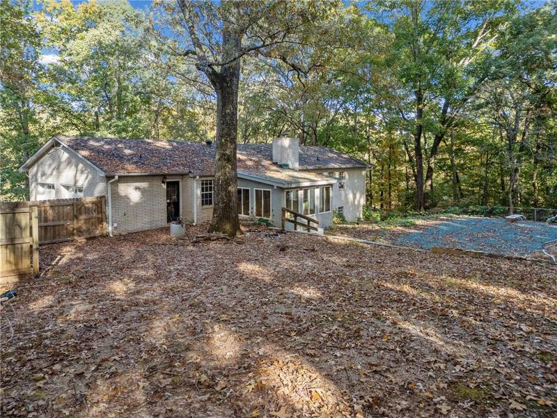 Image for property 3636 Anneewakee Road, Douglasville, GA 30135