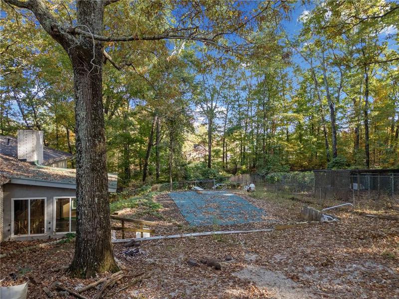 Image for property 3636 Anneewakee Road, Douglasville, GA 30135