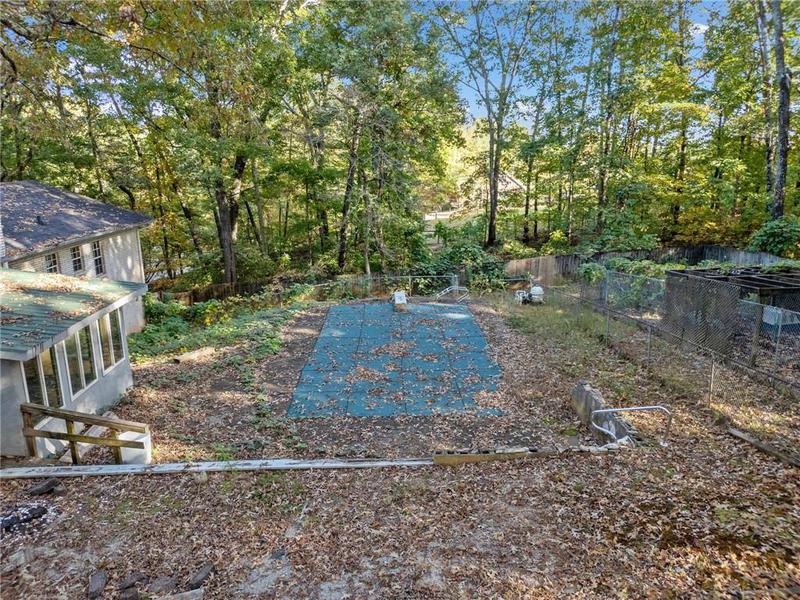 Image for property 3636 Anneewakee Road, Douglasville, GA 30135