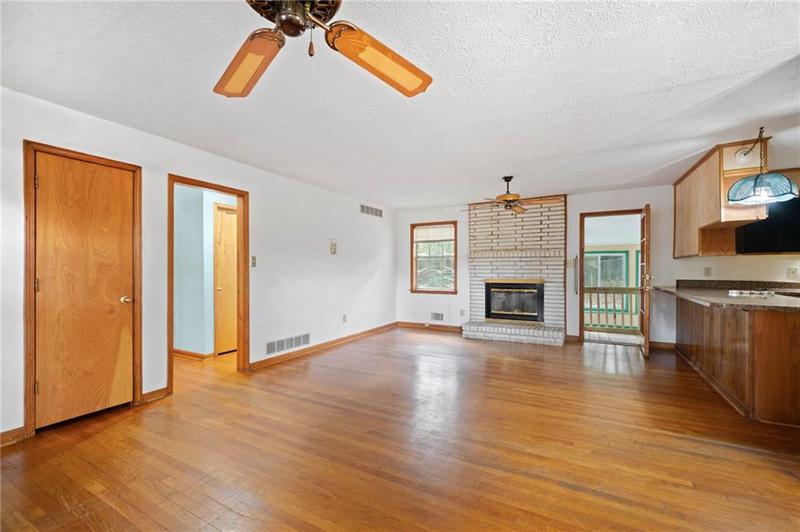 Image for property 3636 Anneewakee Road, Douglasville, GA 30135
