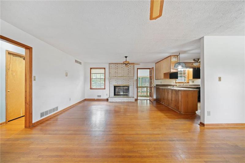 Image for property 3636 Anneewakee Road, Douglasville, GA 30135