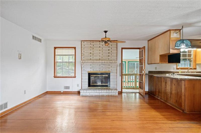 Image for property 3636 Anneewakee Road, Douglasville, GA 30135