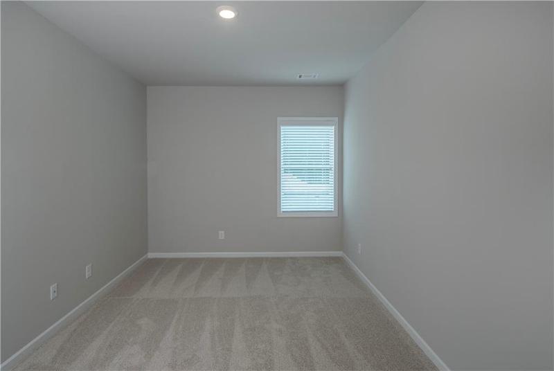 Image for property 5381 GRAY BIRCH Bend, Flowery Branch, GA 30542