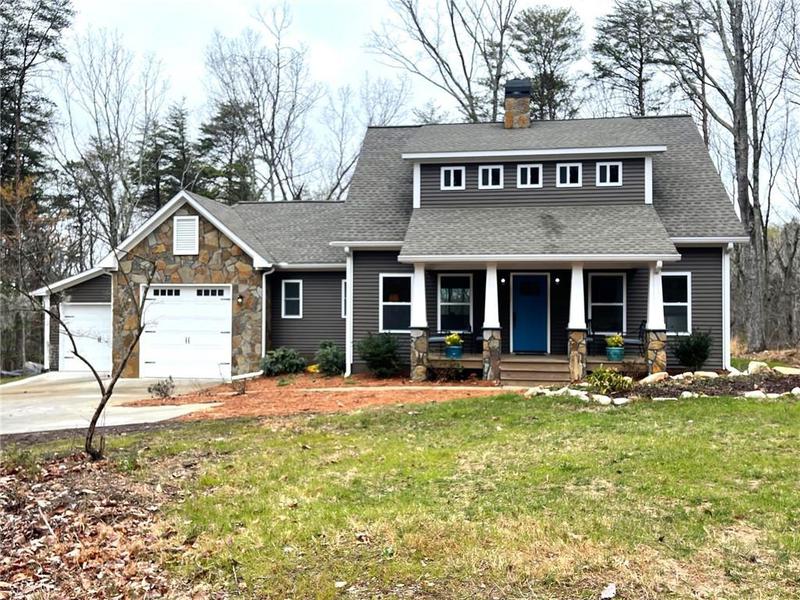 Image for property 400 Mulberry Circle, Jasper, GA 30143