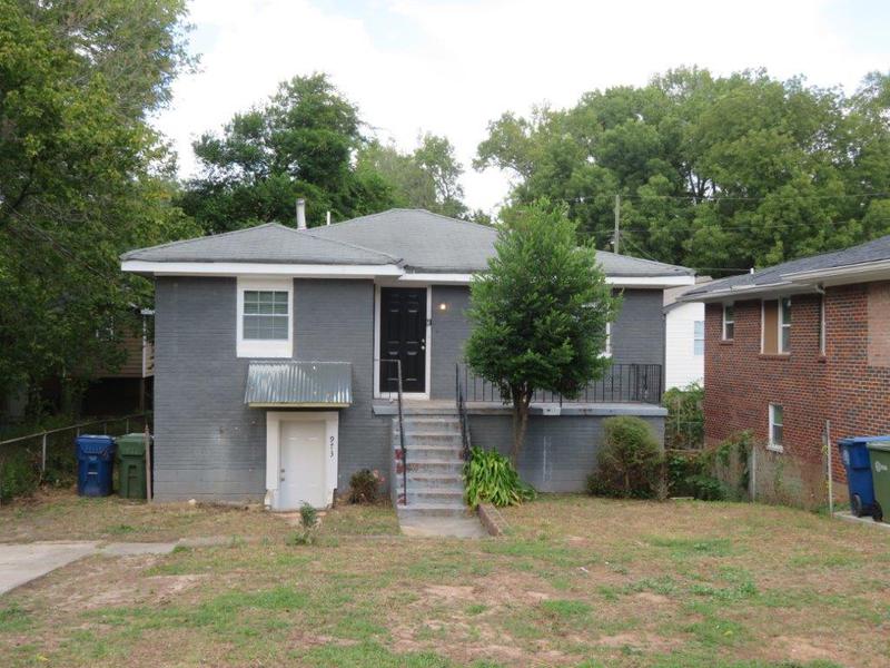 Image for property 973 Neal Street, Atlanta, GA 30314