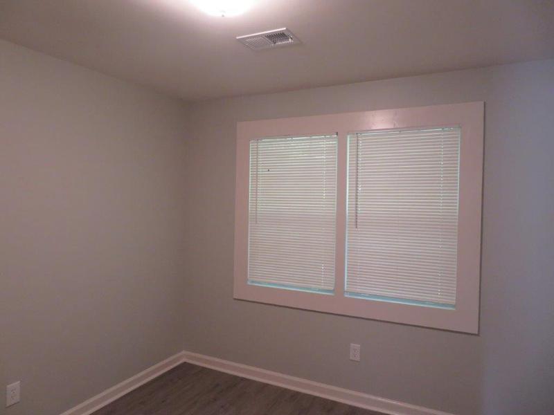 Image for property 973 Neal Street, Atlanta, GA 30314