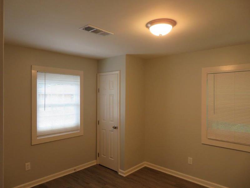 Image for property 973 Neal Street, Atlanta, GA 30314