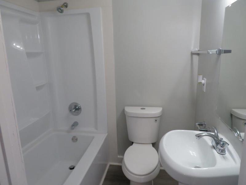 Image for property 973 Neal Street, Atlanta, GA 30314