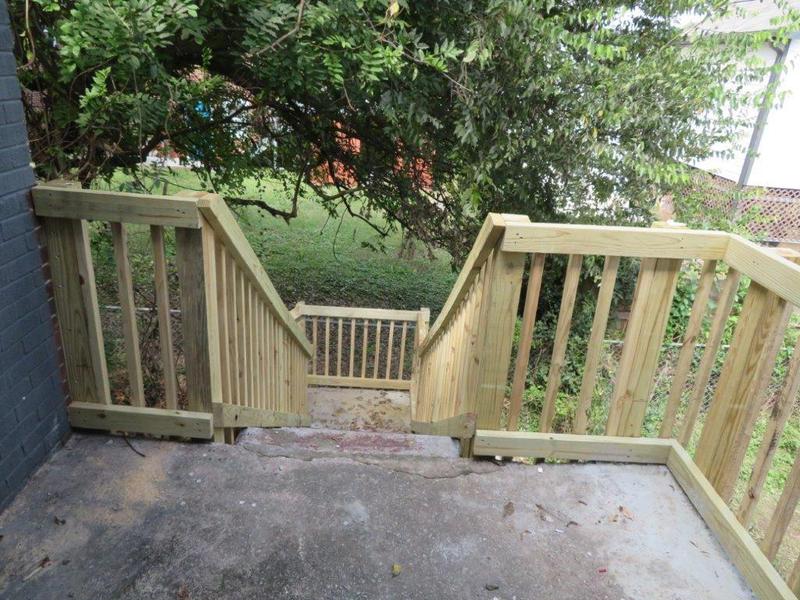 Image for property 973 Neal Street, Atlanta, GA 30314