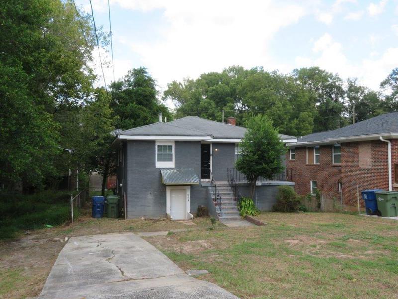 Image for property 973 Neal Street, Atlanta, GA 30314