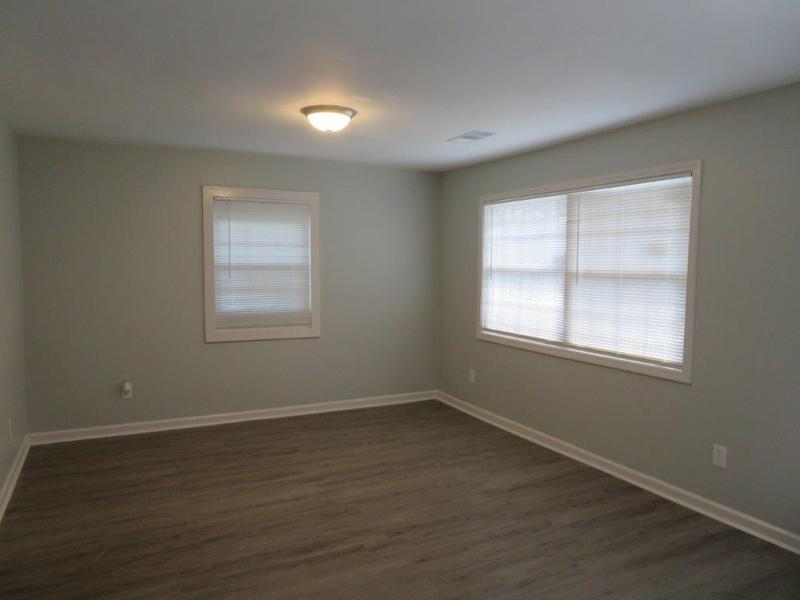 Image for property 973 Neal Street, Atlanta, GA 30314