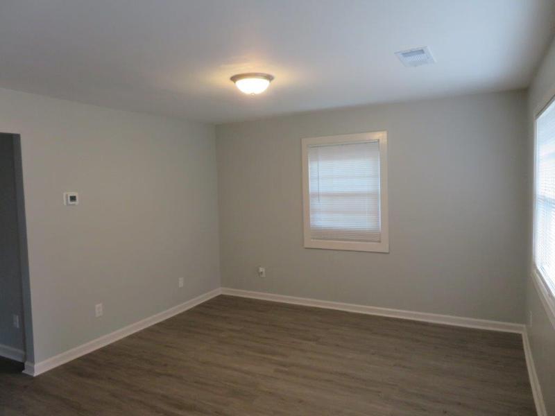 Image for property 973 Neal Street, Atlanta, GA 30314