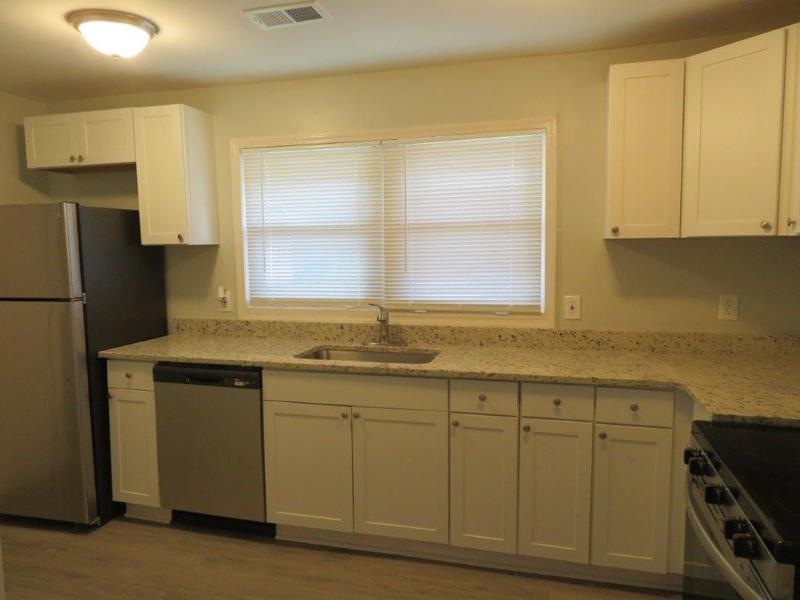 Image for property 973 Neal Street, Atlanta, GA 30314