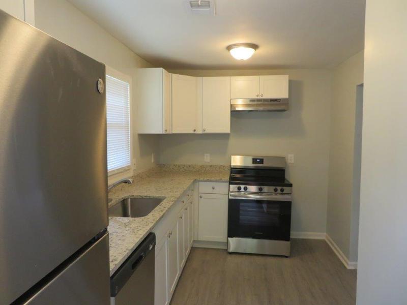 Image for property 973 Neal Street, Atlanta, GA 30314