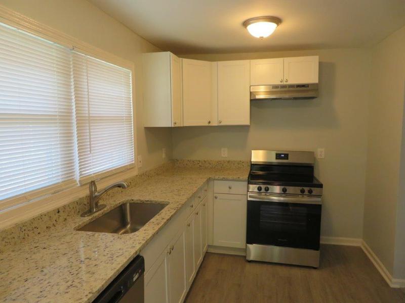 Image for property 973 Neal Street, Atlanta, GA 30314