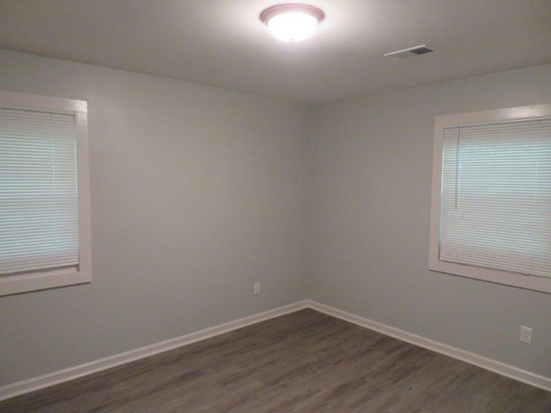 Image for property 973 Neal Street, Atlanta, GA 30314