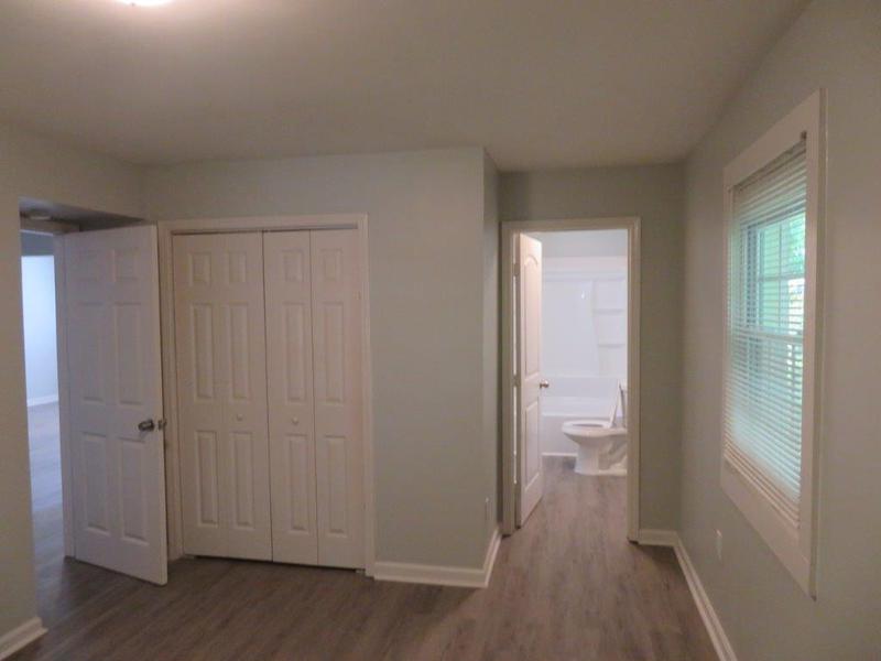 Image for property 973 Neal Street, Atlanta, GA 30314