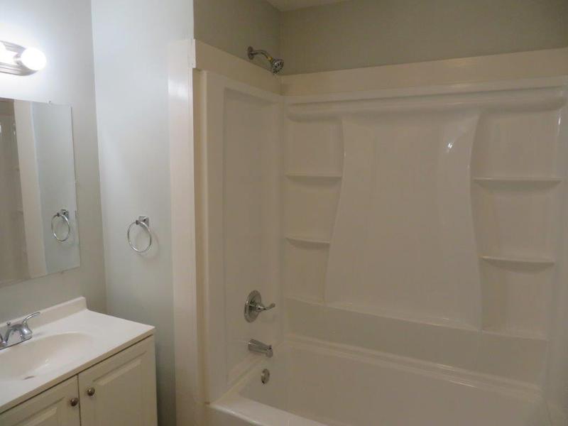 Image for property 973 Neal Street, Atlanta, GA 30314