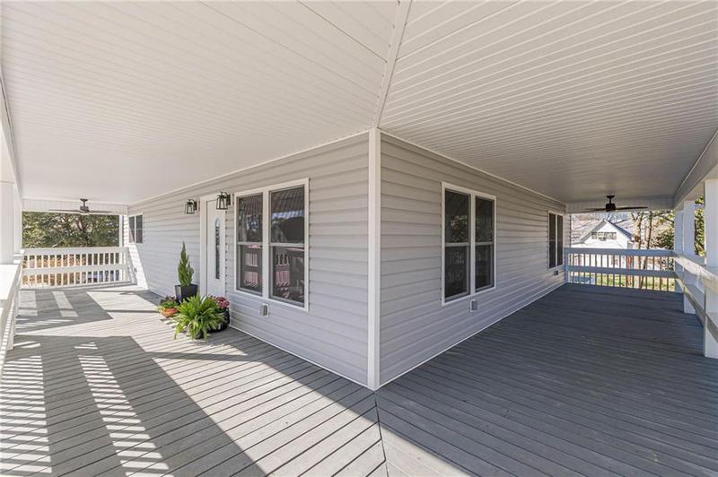 Image for property 201 Georgia Avenue, Bremen, GA 30110