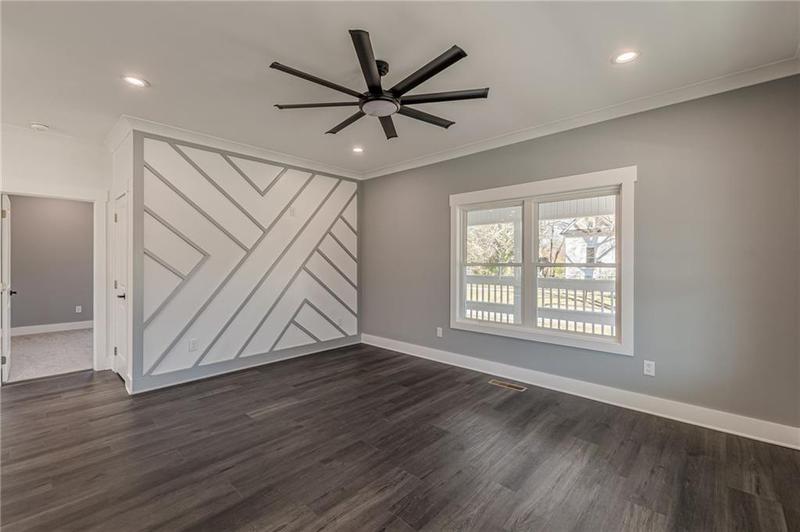 Image for property 201 Georgia Avenue, Bremen, GA 30110