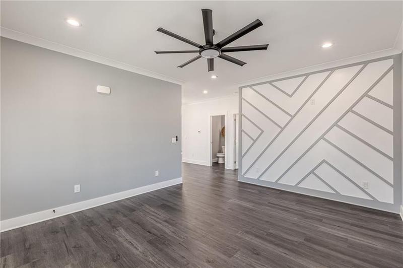 Image for property 201 Georgia Avenue, Bremen, GA 30110