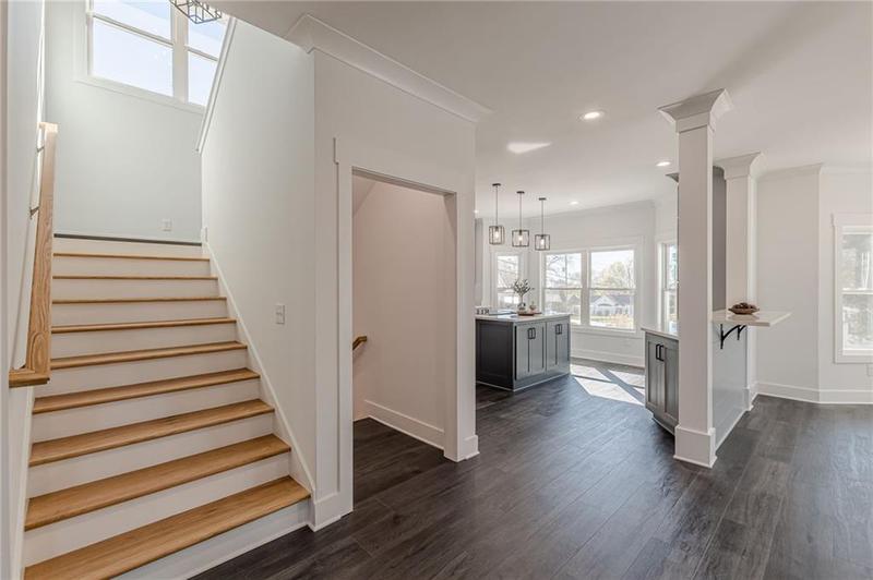 Image for property 201 Georgia Avenue, Bremen, GA 30110