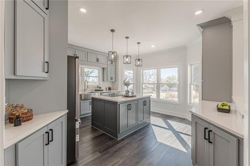 Image for property 201 Georgia Avenue, Bremen, GA 30110