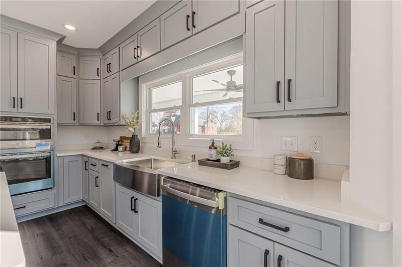 Image for property 201 Georgia Avenue, Bremen, GA 30110