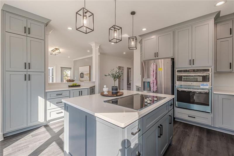 Image for property 201 Georgia Avenue, Bremen, GA 30110