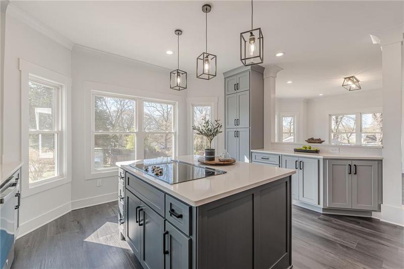 Image for property 201 Georgia Avenue, Bremen, GA 30110