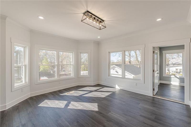 Image for property 201 Georgia Avenue, Bremen, GA 30110