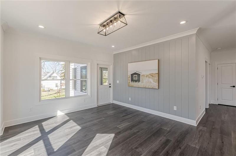 Image for property 201 Georgia Avenue, Bremen, GA 30110