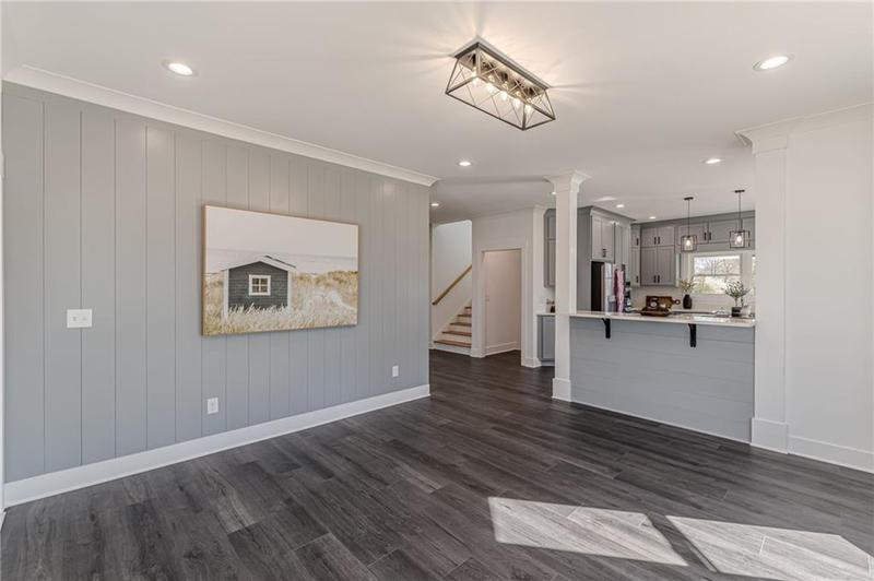 Image for property 201 Georgia Avenue, Bremen, GA 30110